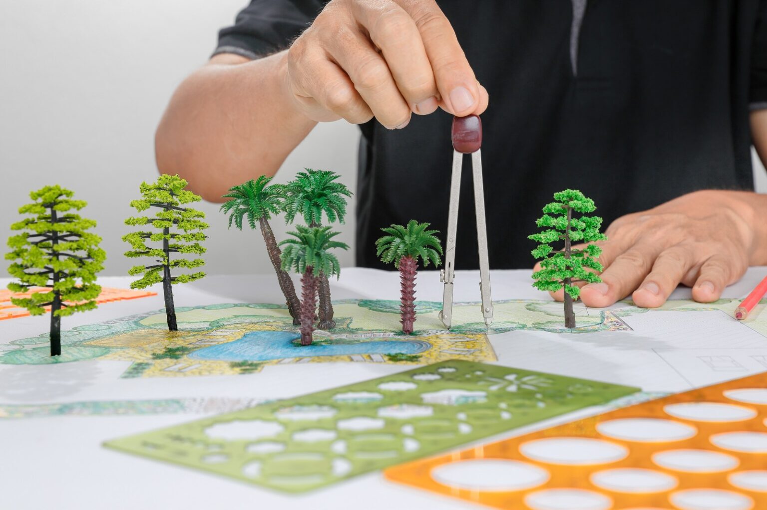 WhatsApp-Image-2024-02-24-at-4.00.36-PM-2-1536x1023