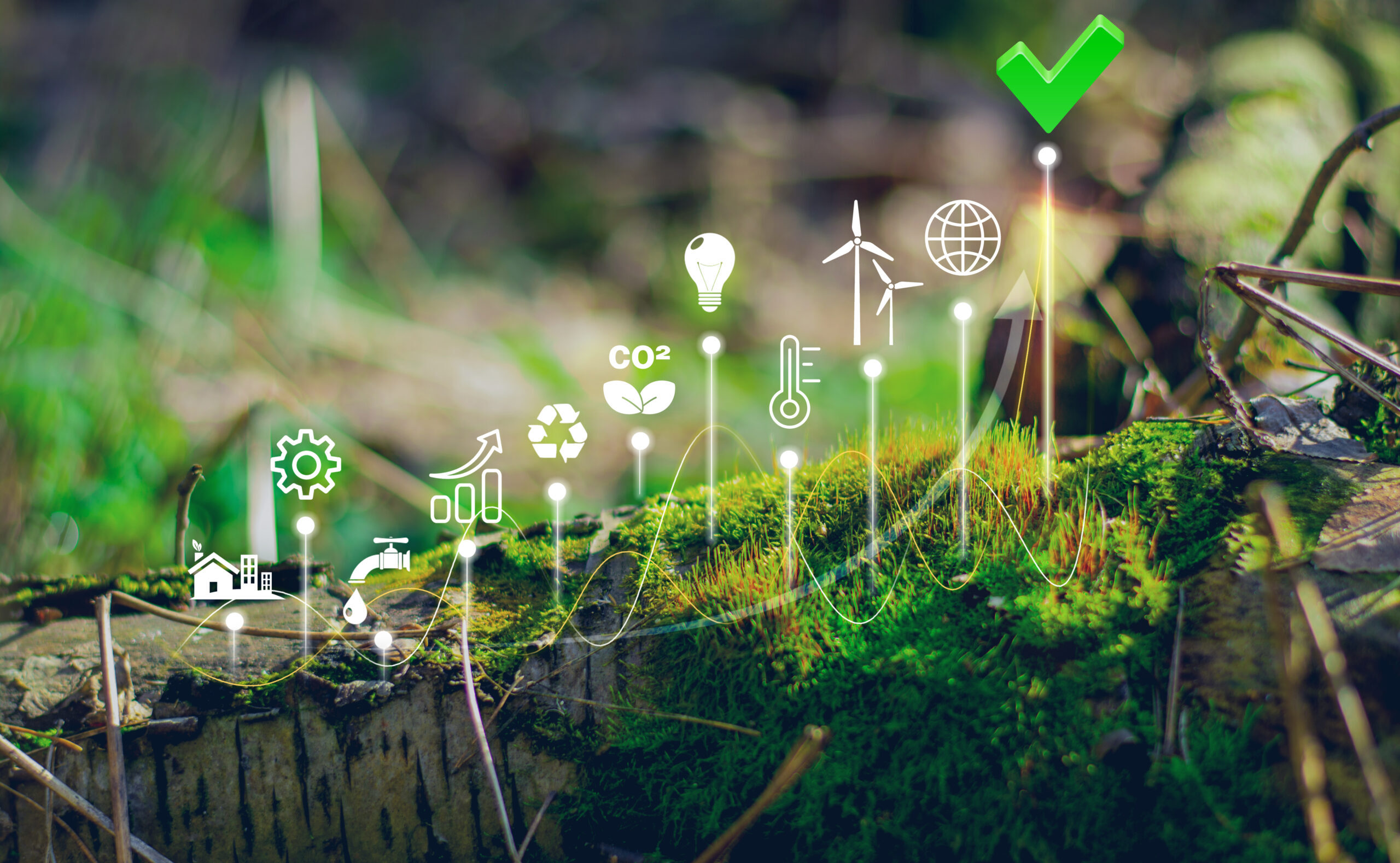 co2-reduce-emissions-carbon-footprint-limit-global-warming-climate-change-co2-concept